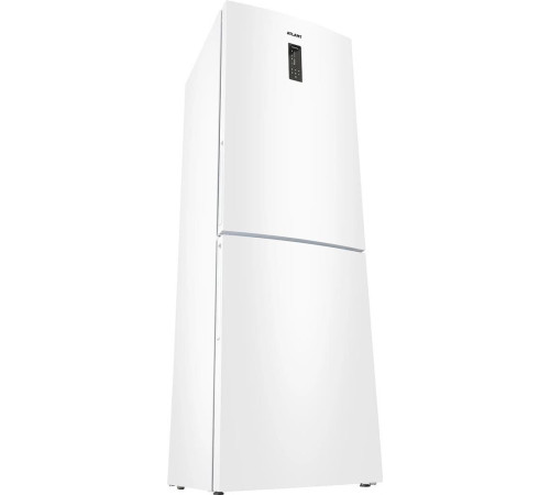 ATLANT ХМ-4621-101-NL 343л белый