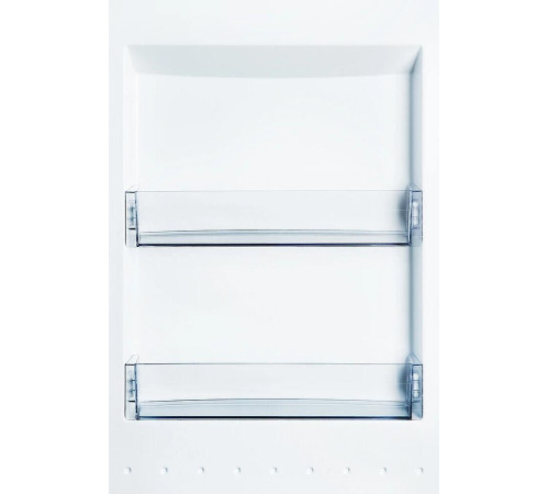 ATLANT ХМ-4621-101-NL 343л белый