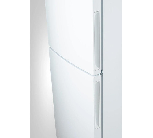 ATLANT ХМ-4621-101-NL 343л белый