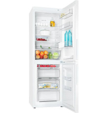 ATLANT ХМ-4621-101-NL 343л белый