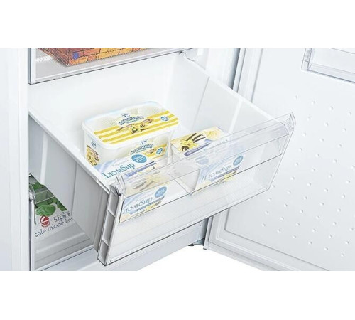 ATLANT ХМ-4621-101-NL 343л белый