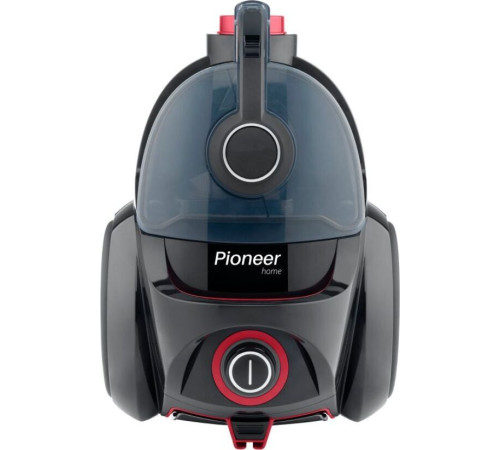 PIONEER VC355C