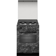 GEFEST 6300-03 0053 GEFEST 6300-03 0053