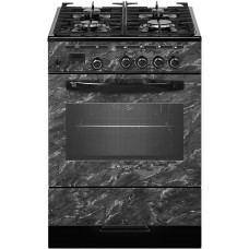 GEFEST 6500-03 0053 GEFEST 6500-03 0053