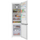 BEKO B5RCNK403ZW HarvestFresh