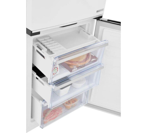 BEKO B5RCNK403ZW HarvestFresh