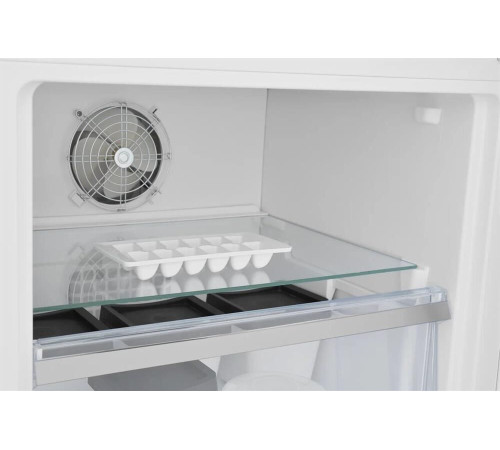 BEKO B5RCNK403ZW HarvestFresh