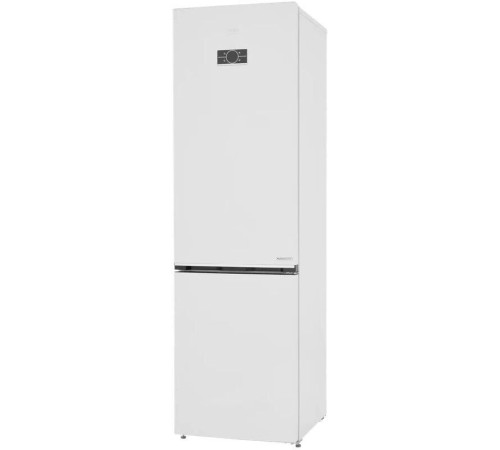 BEKO B5RCNK403ZW HarvestFresh
