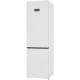 BEKO B5RCNK403ZW HarvestFresh
