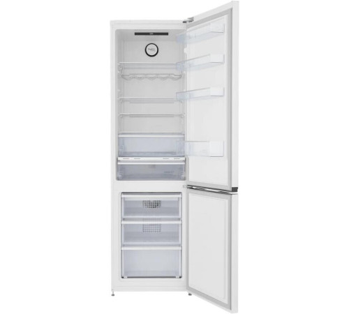 BEKO B5RCNK403ZW HarvestFresh
