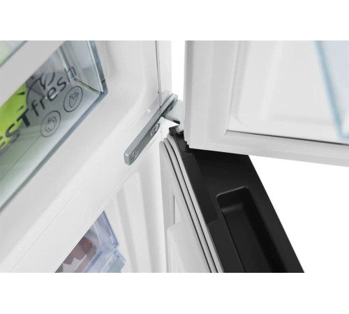 BEKO B5RCNK403ZW HarvestFresh