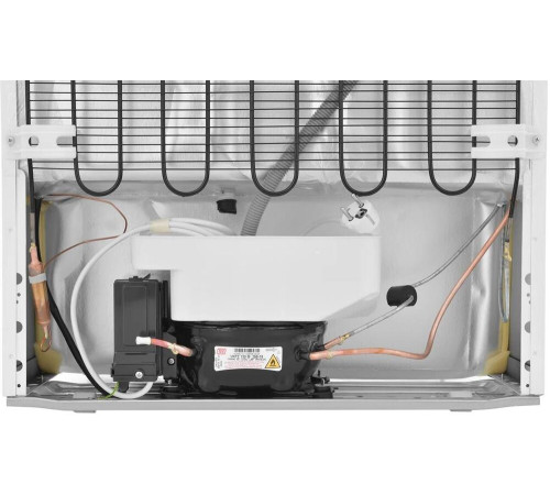 BEKO B5RCNK403ZW HarvestFresh