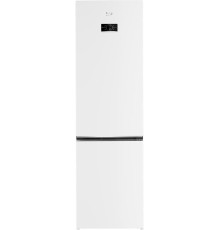 BEKO B5RCNK403ZW HarvestFresh