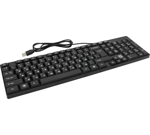 DEFENDER (45720) ACCENT SB-720