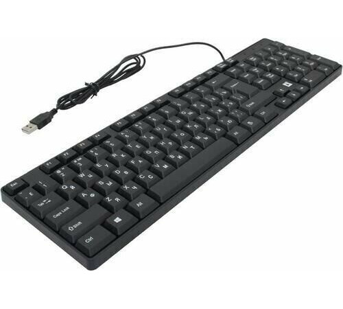 DEFENDER (45720) ACCENT SB-720