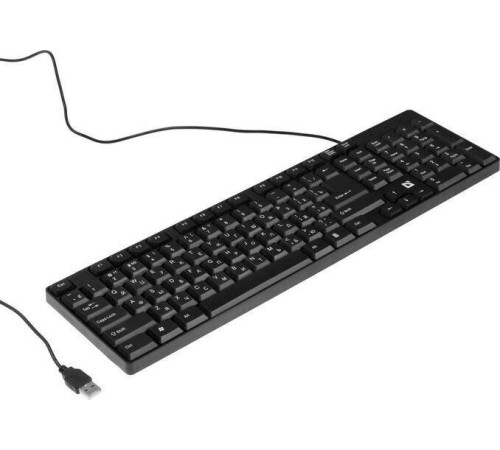 DEFENDER (45720) ACCENT SB-720