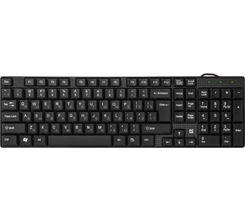 DEFENDER (45720) ACCENT SB-720