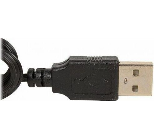 DEFENDER (45720) ACCENT SB-720