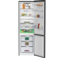 BEKO B5RCNK403ZXBR HarvestFresh