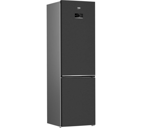 BEKO B5RCNK403ZXBR HarvestFresh