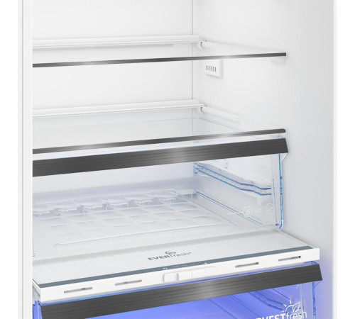 BEKO B5RCNK403ZXBR HarvestFresh