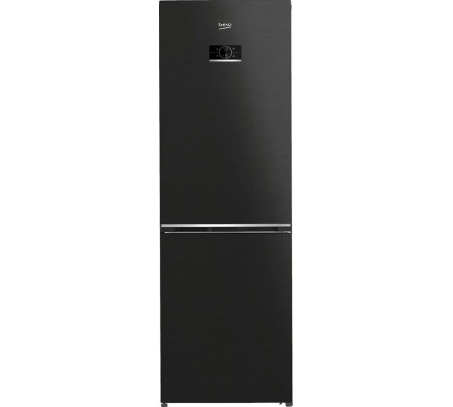 BEKO B5RCNK403ZXBR HarvestFresh