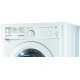 INDESIT EWUC 4105 CIS