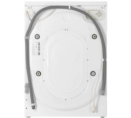 INDESIT EWUC 4105 CIS