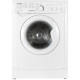 INDESIT EWUC 4105 CIS