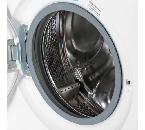 INDESIT EWUC 4105 CIS