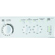 INDESIT EWUC 4105 CIS