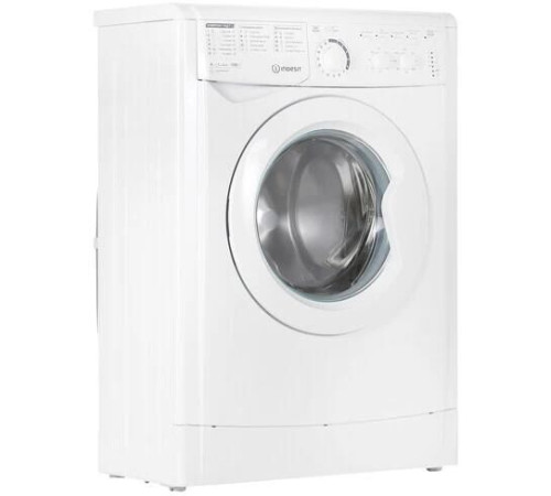 INDESIT EWUC 4105 CIS