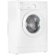 INDESIT EWUC 4105 CIS