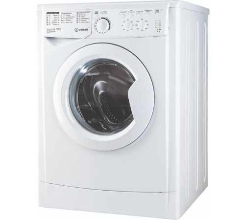 INDESIT EWUC 4105 CIS