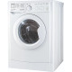 INDESIT EWUC 4105 CIS