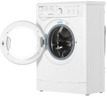 INDESIT EWUC 4105 CIS