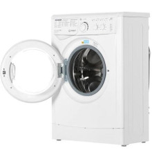 INDESIT EWUC 4105 CIS