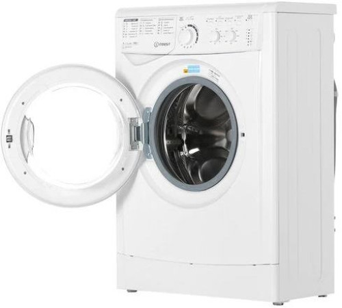 INDESIT EWUC 4105 CIS