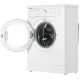 INDESIT EWUC 4105 CIS