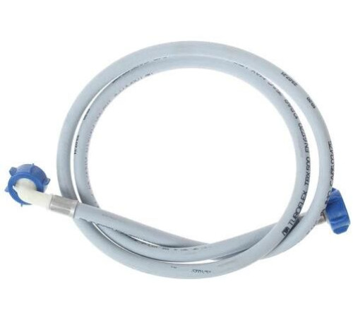 INDESIT EWUC 4105 CIS