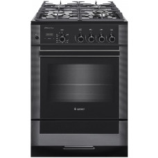 GEFEST 6500-04 0244 GEFEST 6500-04 0244