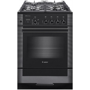 GEFEST 6500-04 0244 GEFEST 6500-04 0244