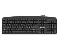 DEFENDER (45910) OFFICE HB-910