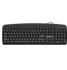 DEFENDER (45910) OFFICE HB-910