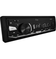 FIVE F-20W белый