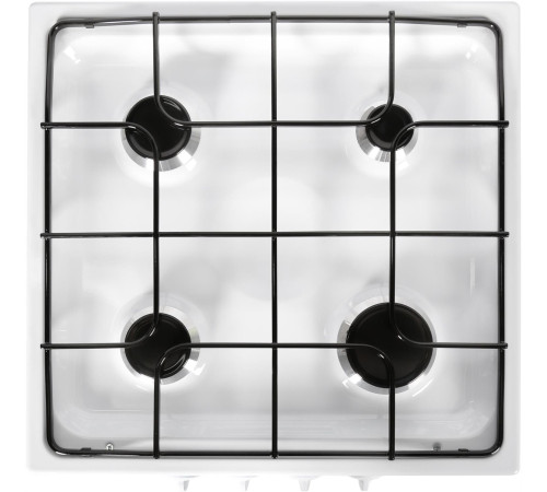 GEFEST 900-03 газовая