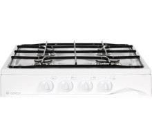 GEFEST 900-03 газовая