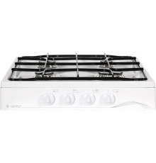 GEFEST 900-03 газовая