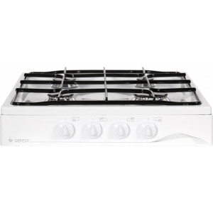 GEFEST 900-03 газовая GEFEST 900-03 газовая