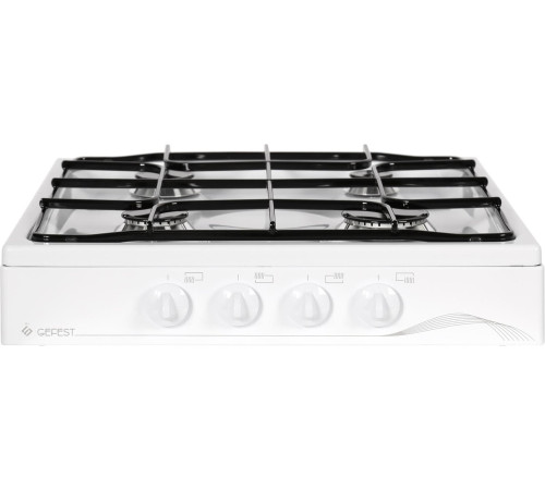 GEFEST 900-03 газовая